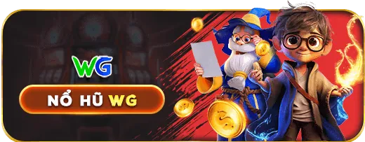 Hình ảnh trò chơi Vua Bắn Cá tại win68 app