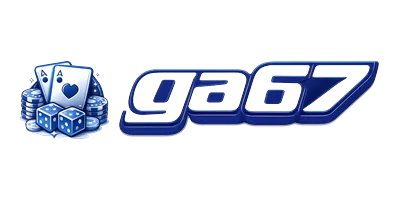 da ga67