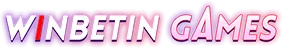 win68 app