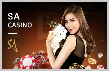 Đa dạng game Nổ Hũ tại da ga67