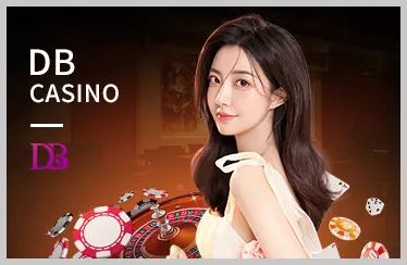 Game Bài Đổi Thưởng
