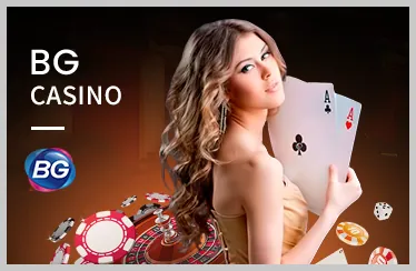 Kèo cược Draw (Hòa) trong đá gà