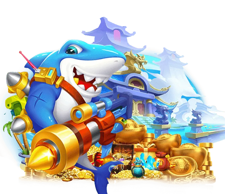 Hệ thống bảo mật win68 app