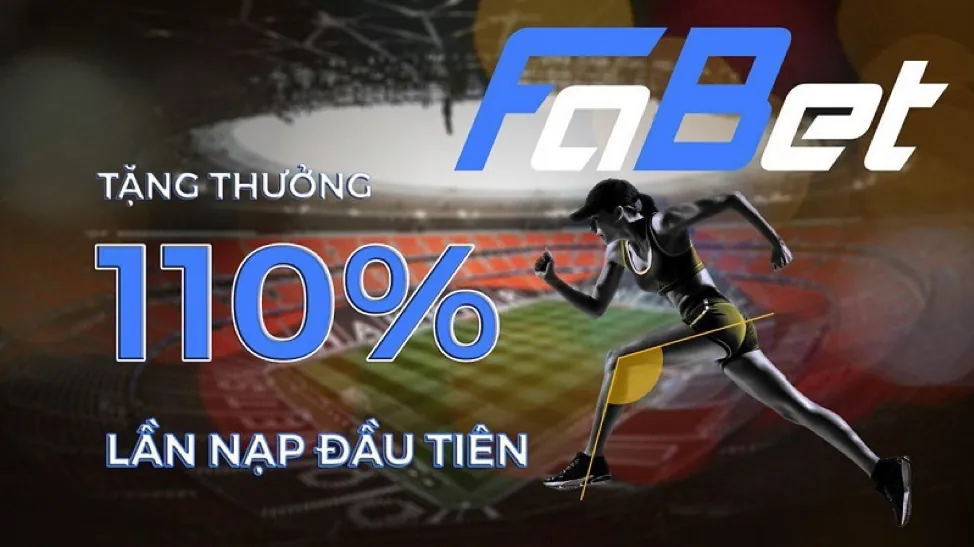 Hướng dẫn đăng ký tài khoản da ga67