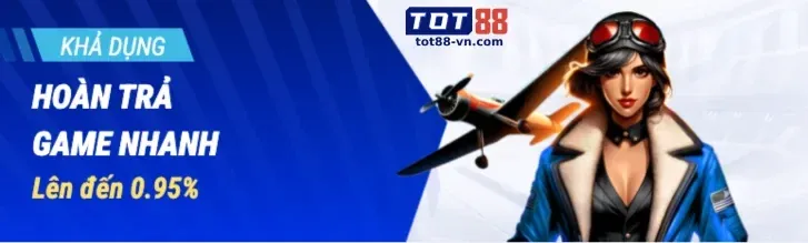 Biểu tượng hỗ trợ khách hàng 24/7 của win68 app