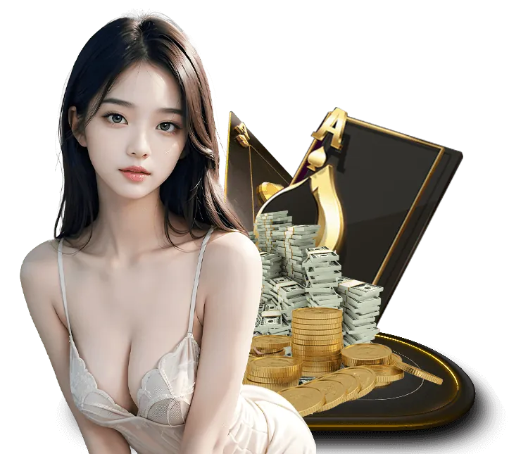 Blackjack da ga67