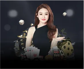 Game Nổ Hũ Bí Mật Ai Cập