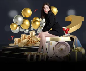 Game Nổ Hũ Hoa Quả May Mắn