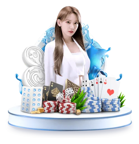 Chiến lược Baccarat win68 app