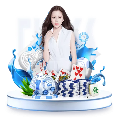 Đội ngũ hỗ trợ khách hàng chuyên nghiệp của da ga67