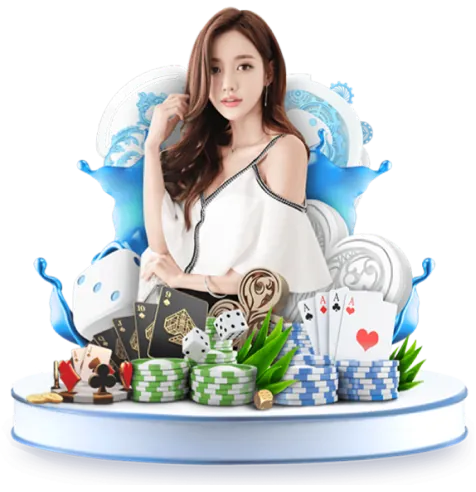 Tài Xỉu và Casino Trực Tuyến da ga67