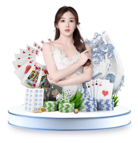 Chiến lược đặt cược hiệu quả tại da ga67