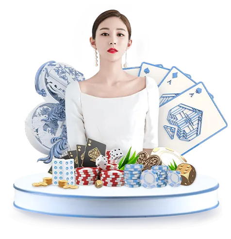 Nền tảng uy tín